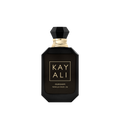 Oudgasm Vanilla Oud | 36