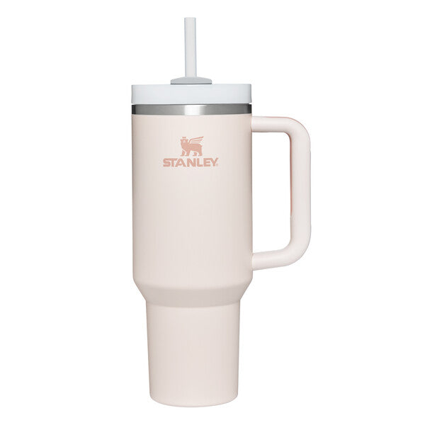 Quencher® H2.0 FlowState™ Tumbler | 1.18L