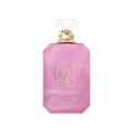 Sweet Diamond Pink Pepper | 25