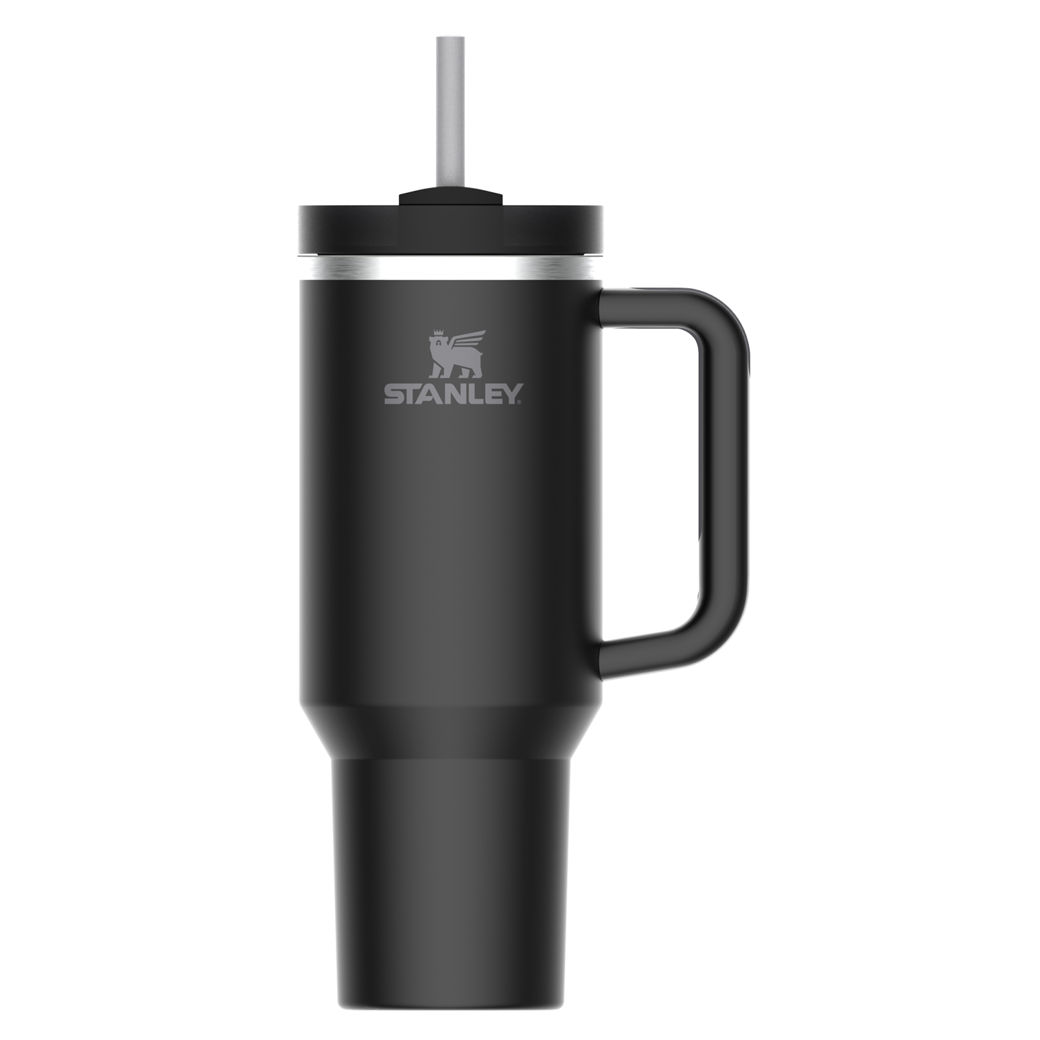 Quencher® H2.0 FlowState™ Tumbler | 1.18L