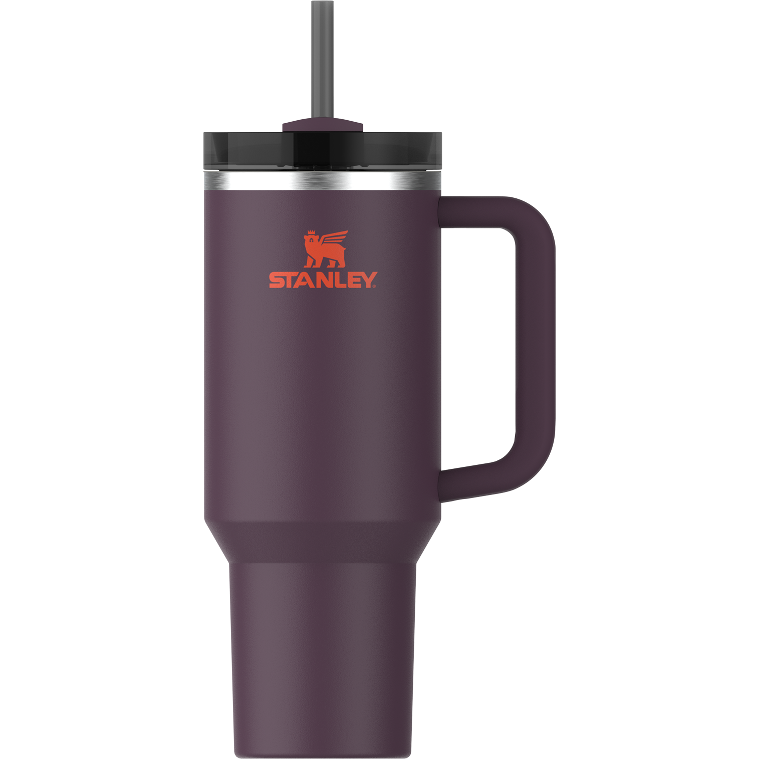 Quencher® H2.0 FlowState™ Tumbler | 1.18L
