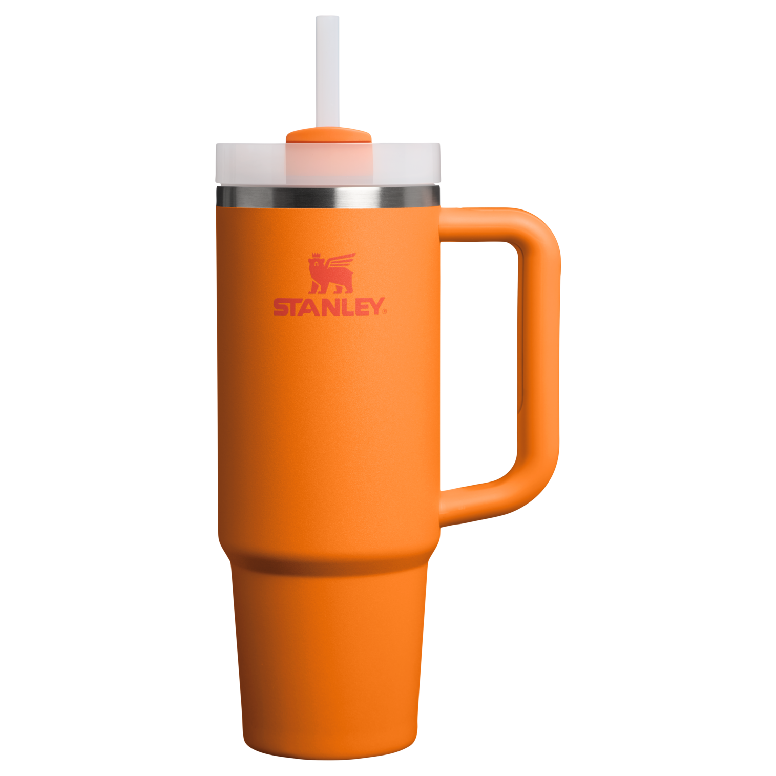 Quencher® H2.0 FlowState™ Tumbler | 0.89L