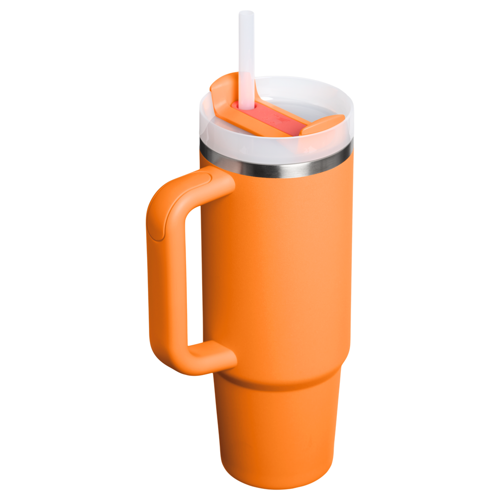Quencher® H2.0 FlowState™ Tumbler | 0.89L