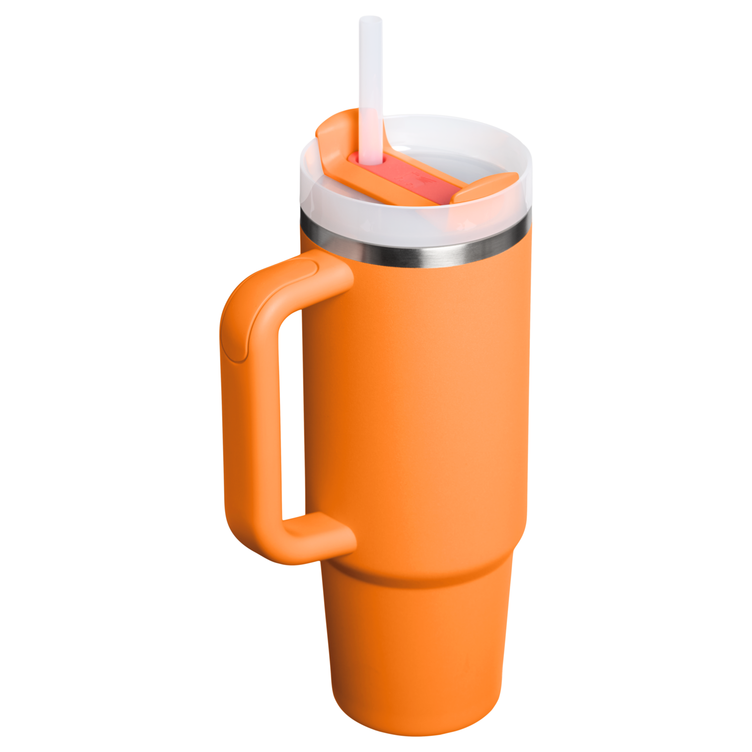 Quencher® H2.0 FlowState™ Tumbler | 0.89L