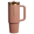 Quencher® ProTour Flip Straw Tumbler | 0.89L