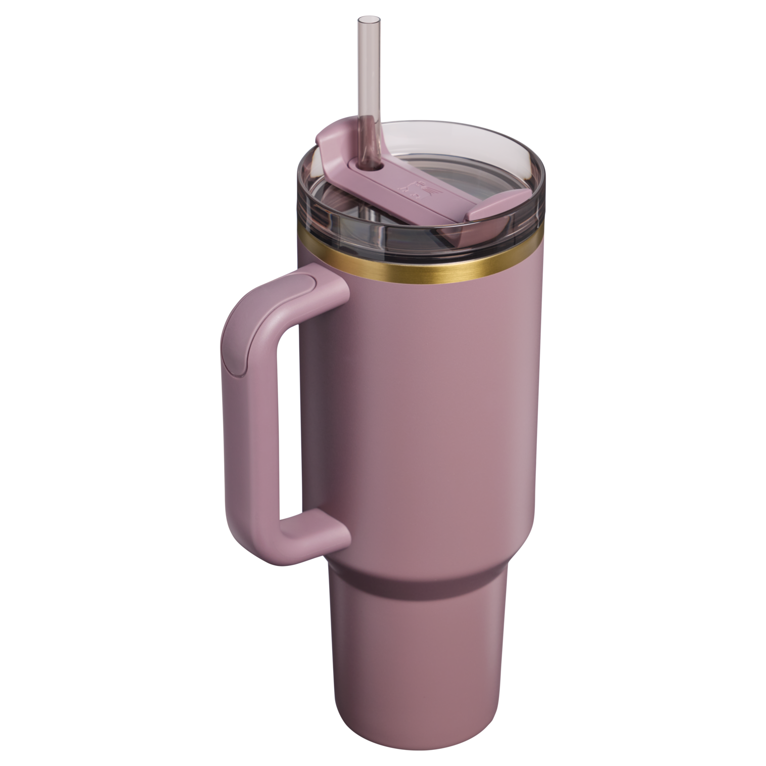 Quencher® H2.0 FlowState™ Tumbler | 1.18L