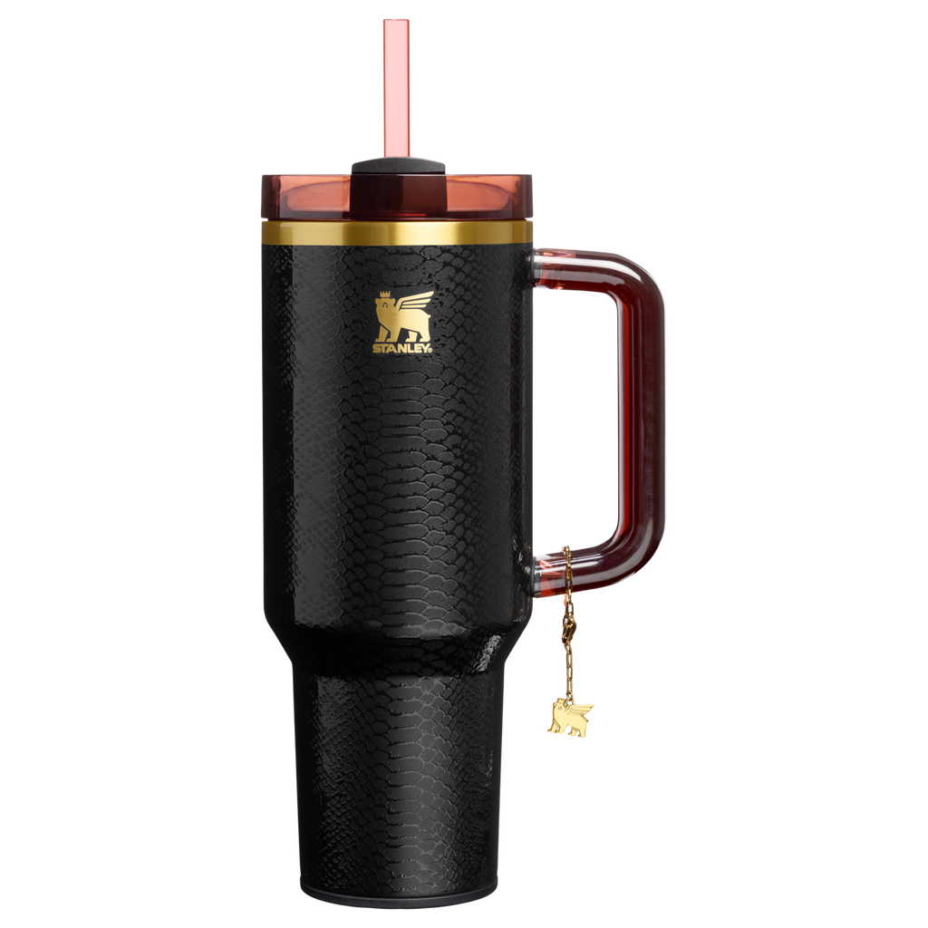 Quencher Luxe H2.0 FlowState Tumbler | 1.18L