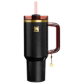 Quencher Luxe H2.0 FlowState Tumbler | 1.18L