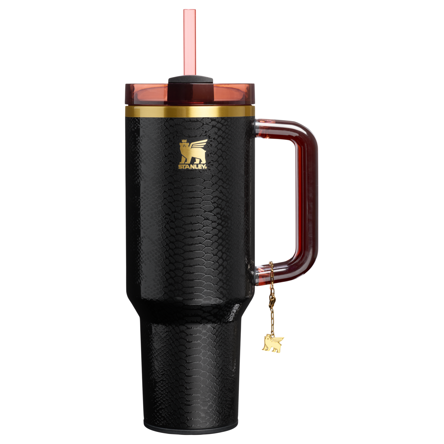 Quencher Luxe H2.0 FlowState Tumbler | 1.18L