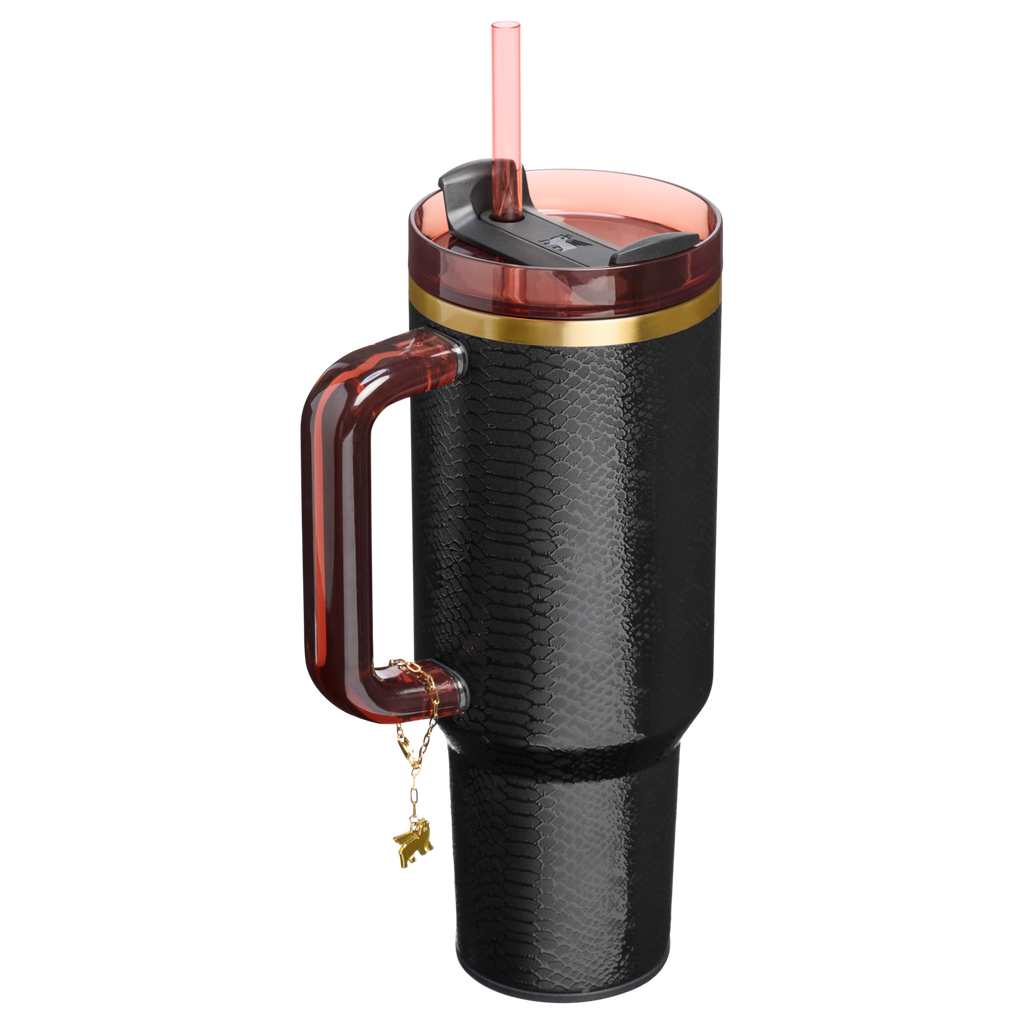 Quencher Luxe H2.0 FlowState Tumbler | 1.18L