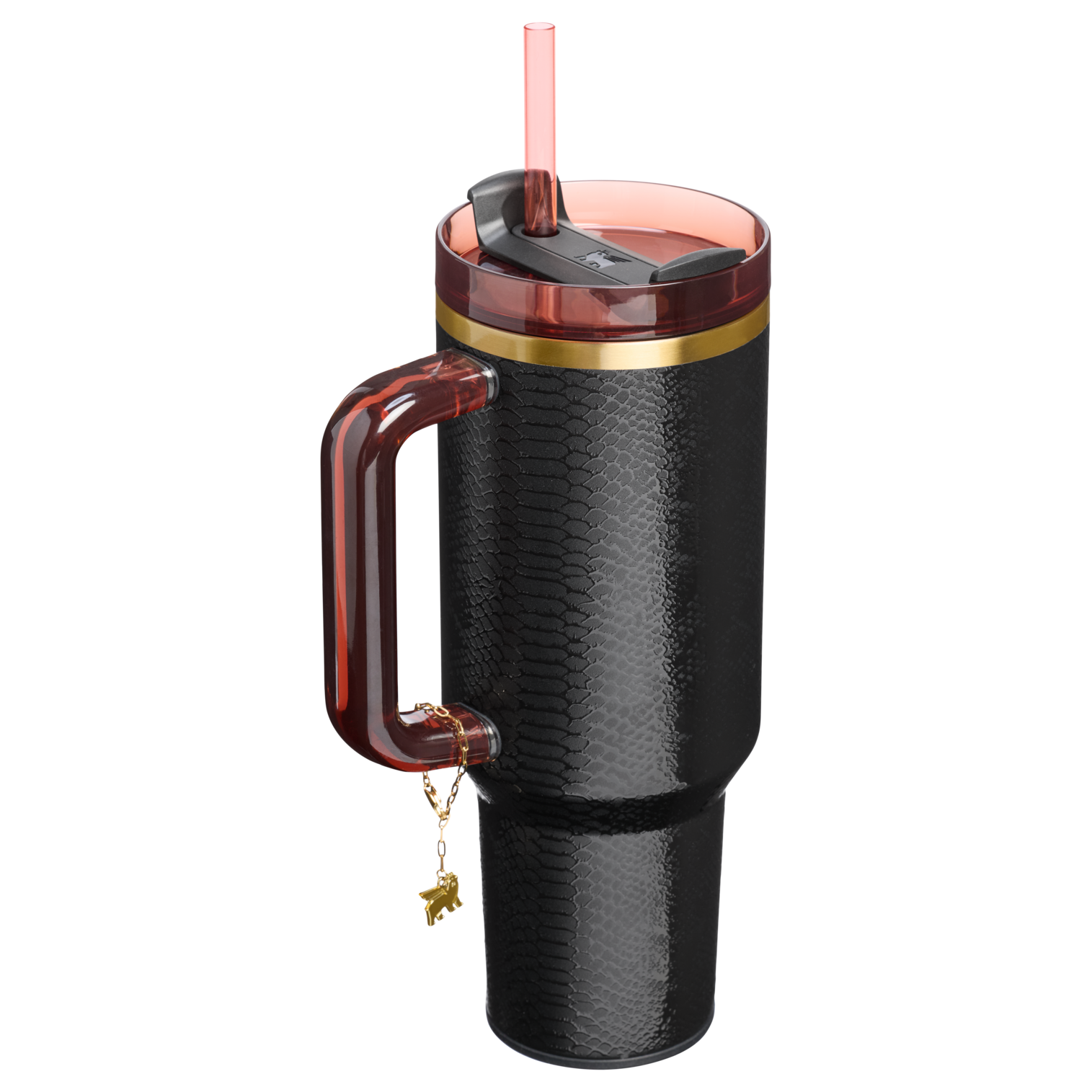 Quencher Luxe H2.0 FlowState Tumbler | 1.18L