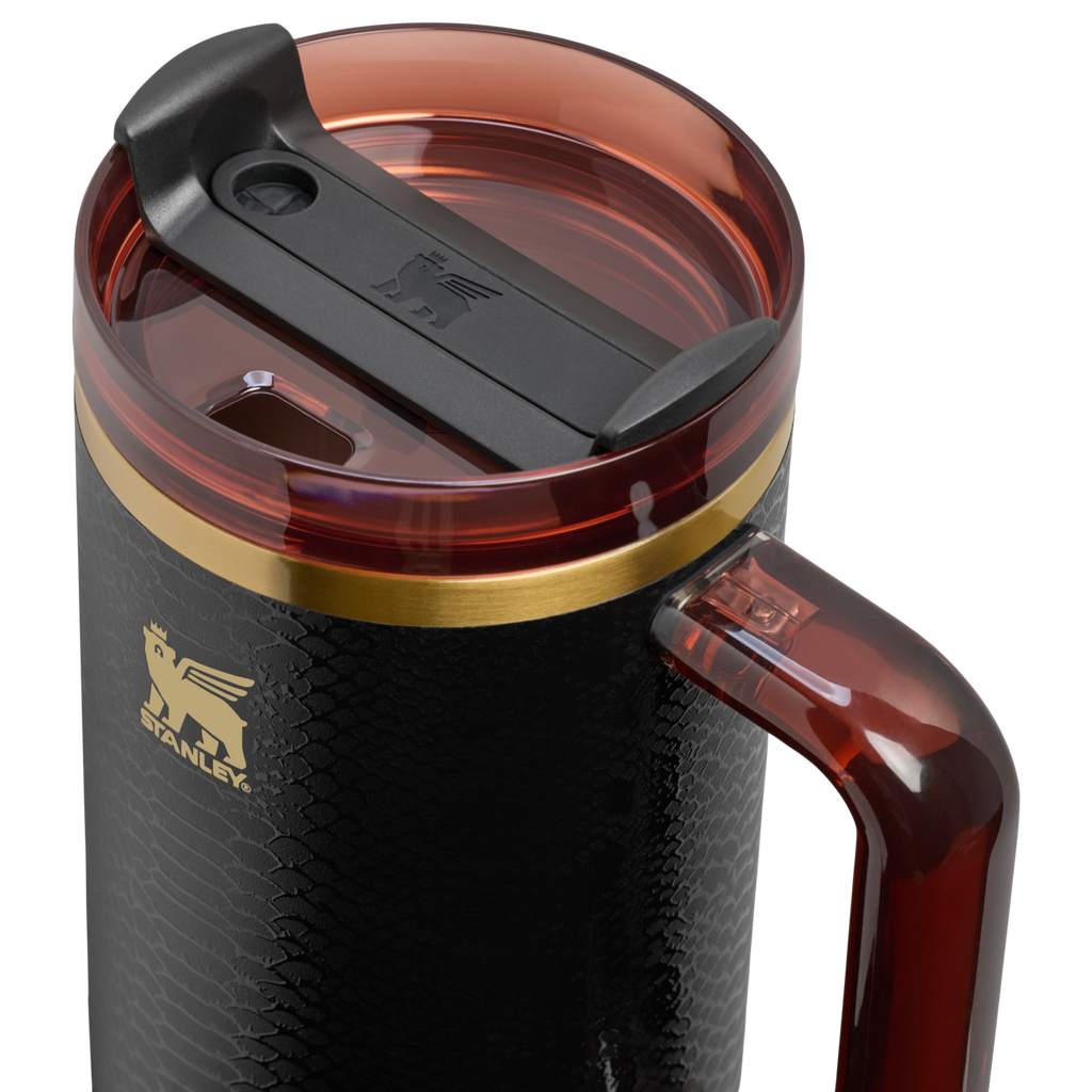Quencher Luxe H2.0 FlowState Tumbler | 1.18L