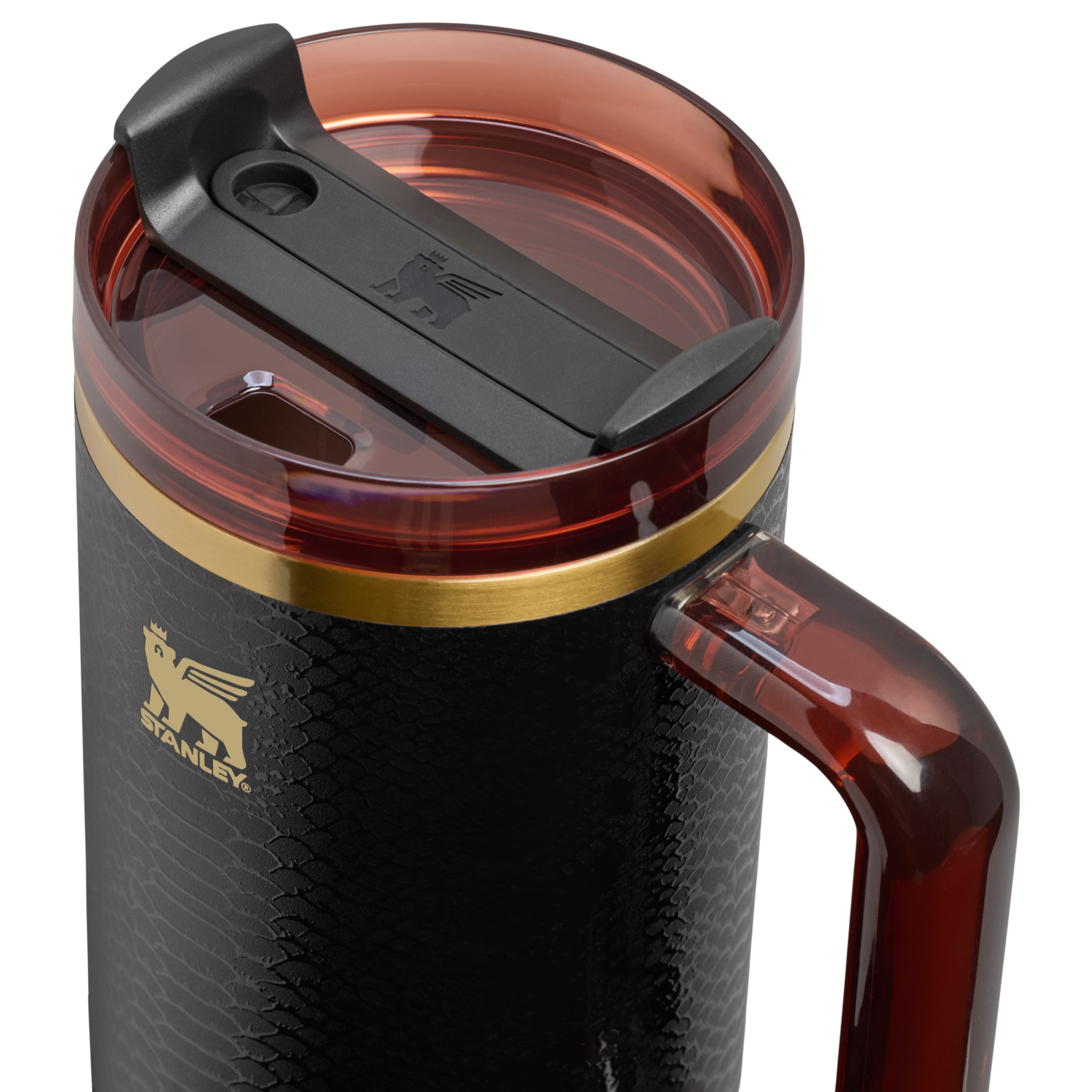 Quencher Luxe H2.0 FlowState Tumbler | 1.18L