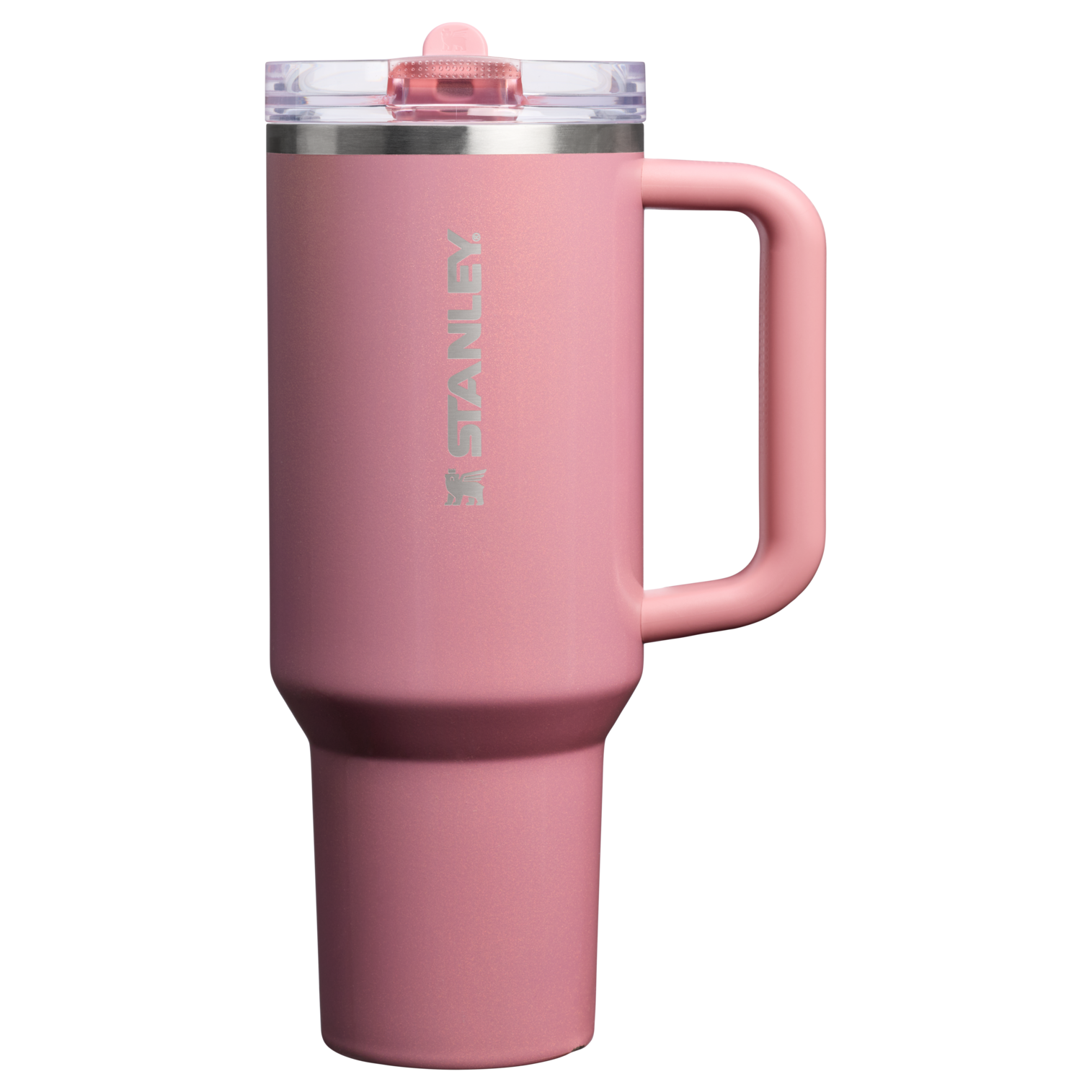 Quencher® ProTour Flip Straw Tumbler | 1.18L