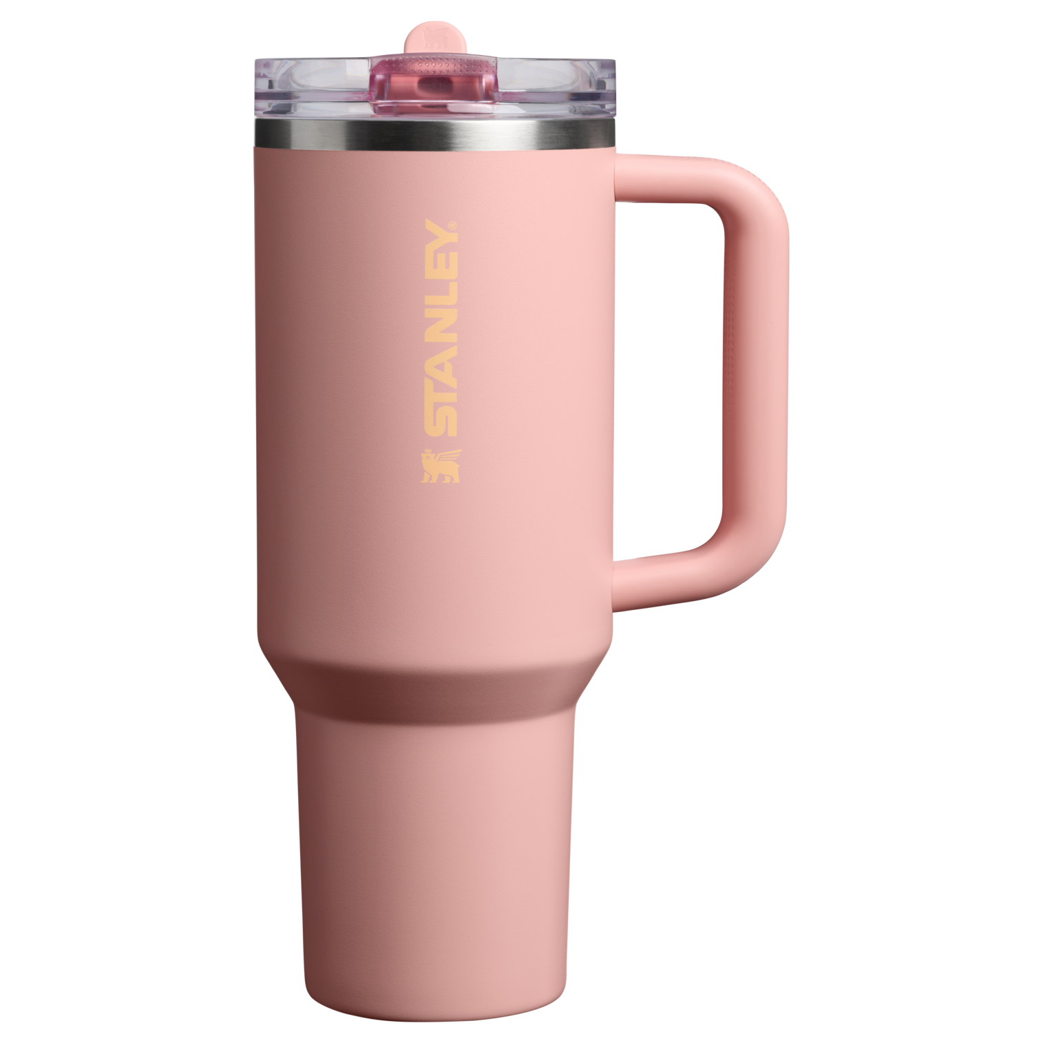 Quencher® ProTour Flip Straw Tumbler | 1.18L