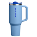 Quencher® ProTour Flip Straw Tumbler | 1.18L - Stanley Create