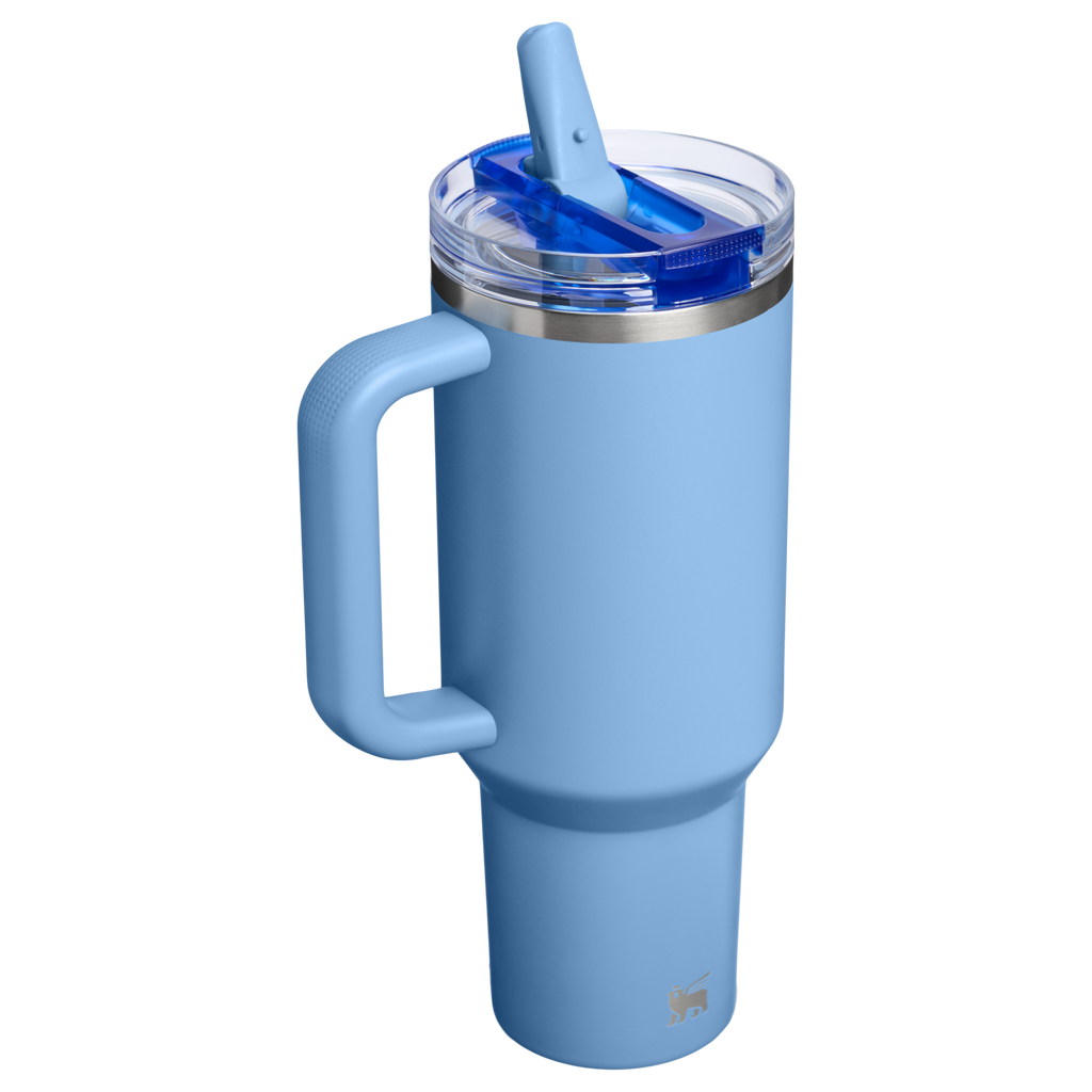 Quencher® ProTour Flip Straw Tumbler | 1.18L - Stanley Create