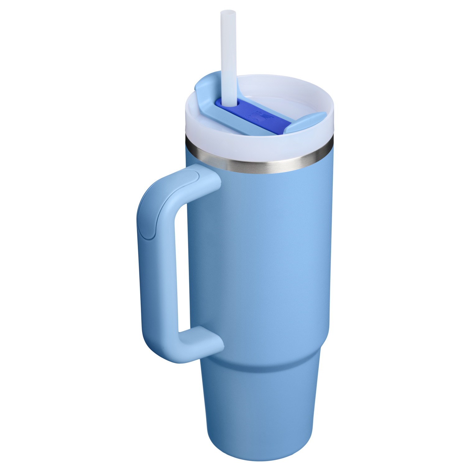 Quencher® H2.0 FlowState™ Tumbler | 0.89L