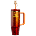 Stanley 1913 x Karol G Quencher H2.0 FlowState Tumbler | 0.89L