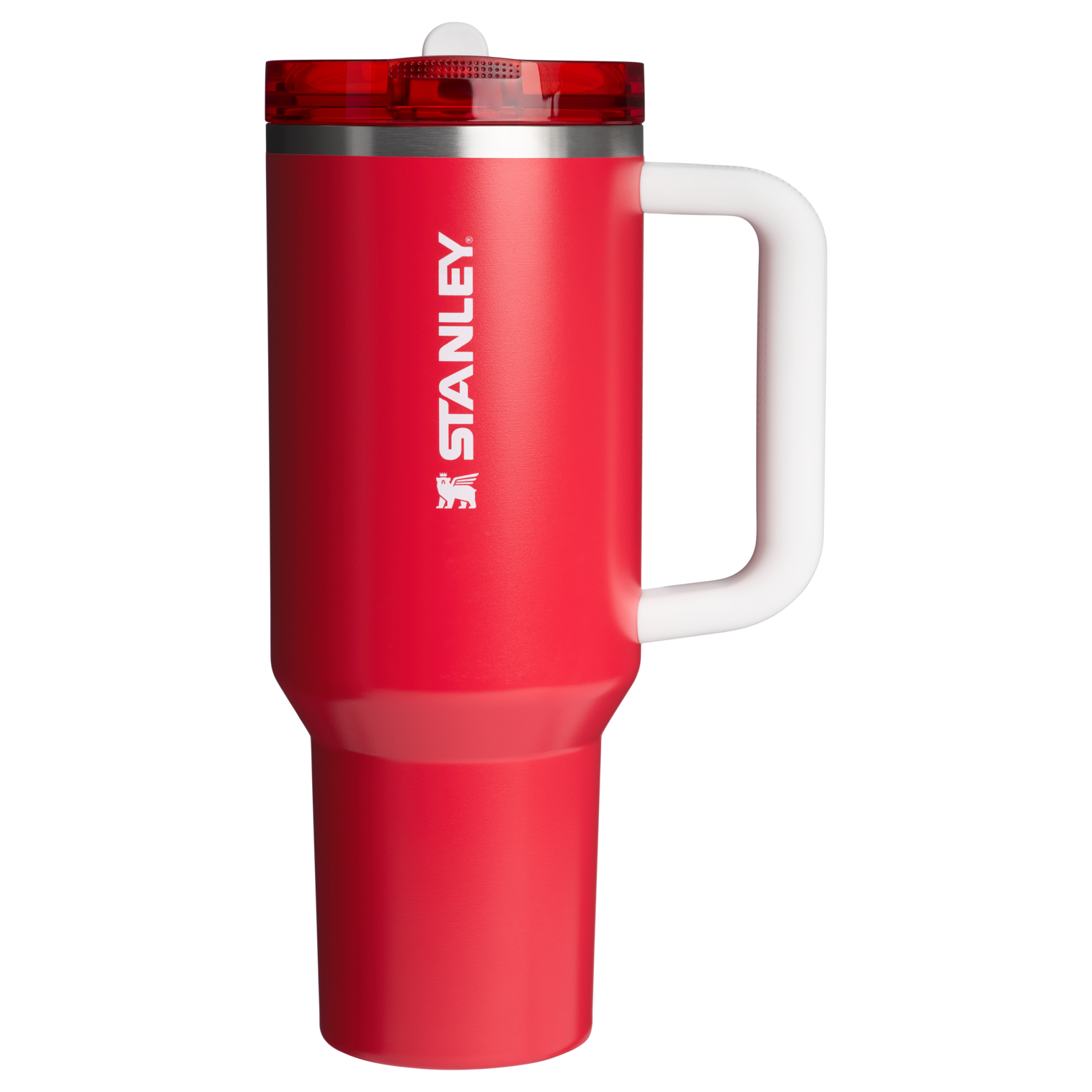 Stanley 1913 x Arsenal Quencher® ProTour Flip Straw Tumbler | 1.18L