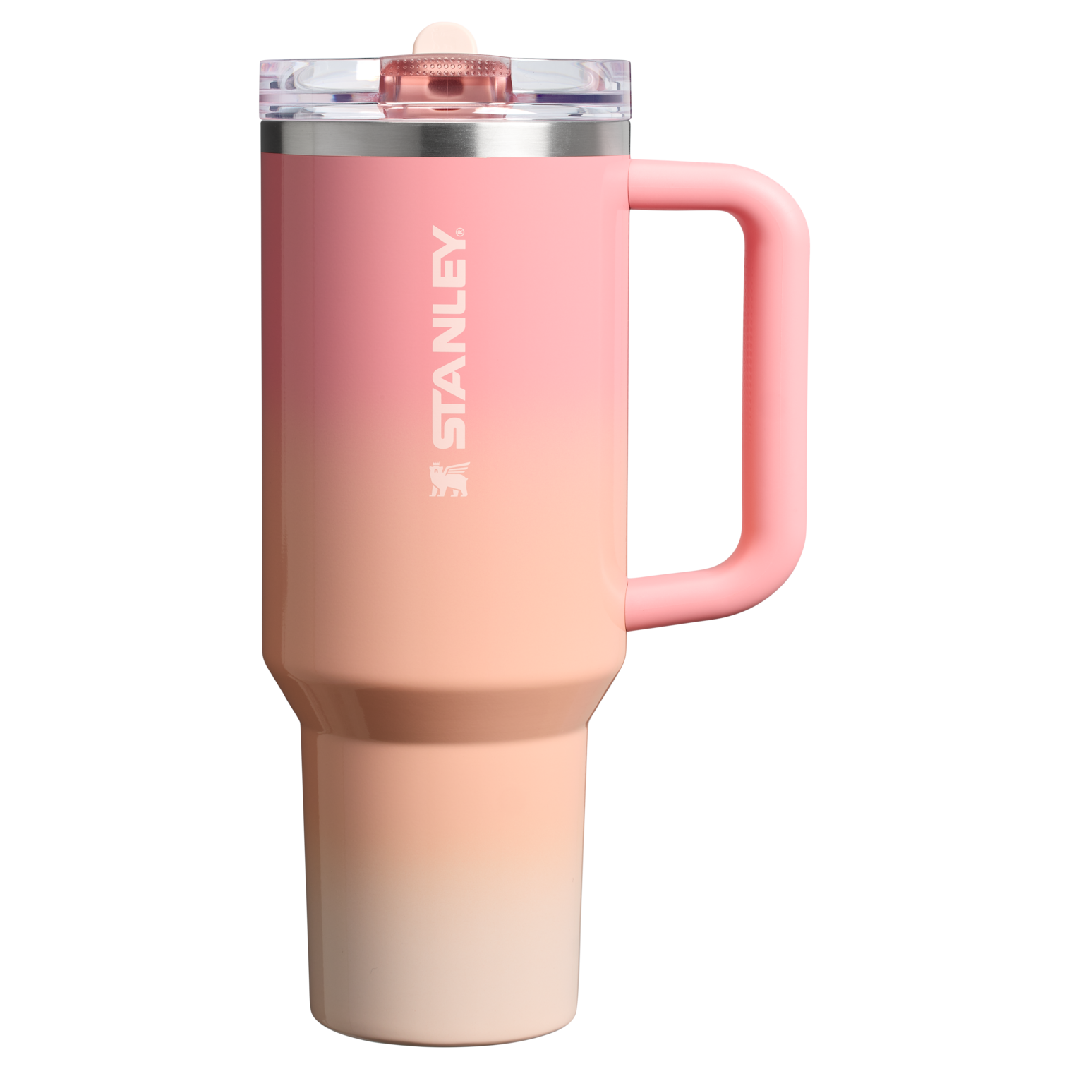 Quencher® ProTour Flip Straw Tumbler | 1.18L