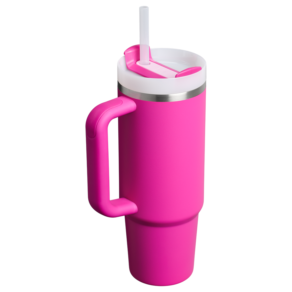Quencher® H2.0 FlowState™ Tumbler | 0.89L
