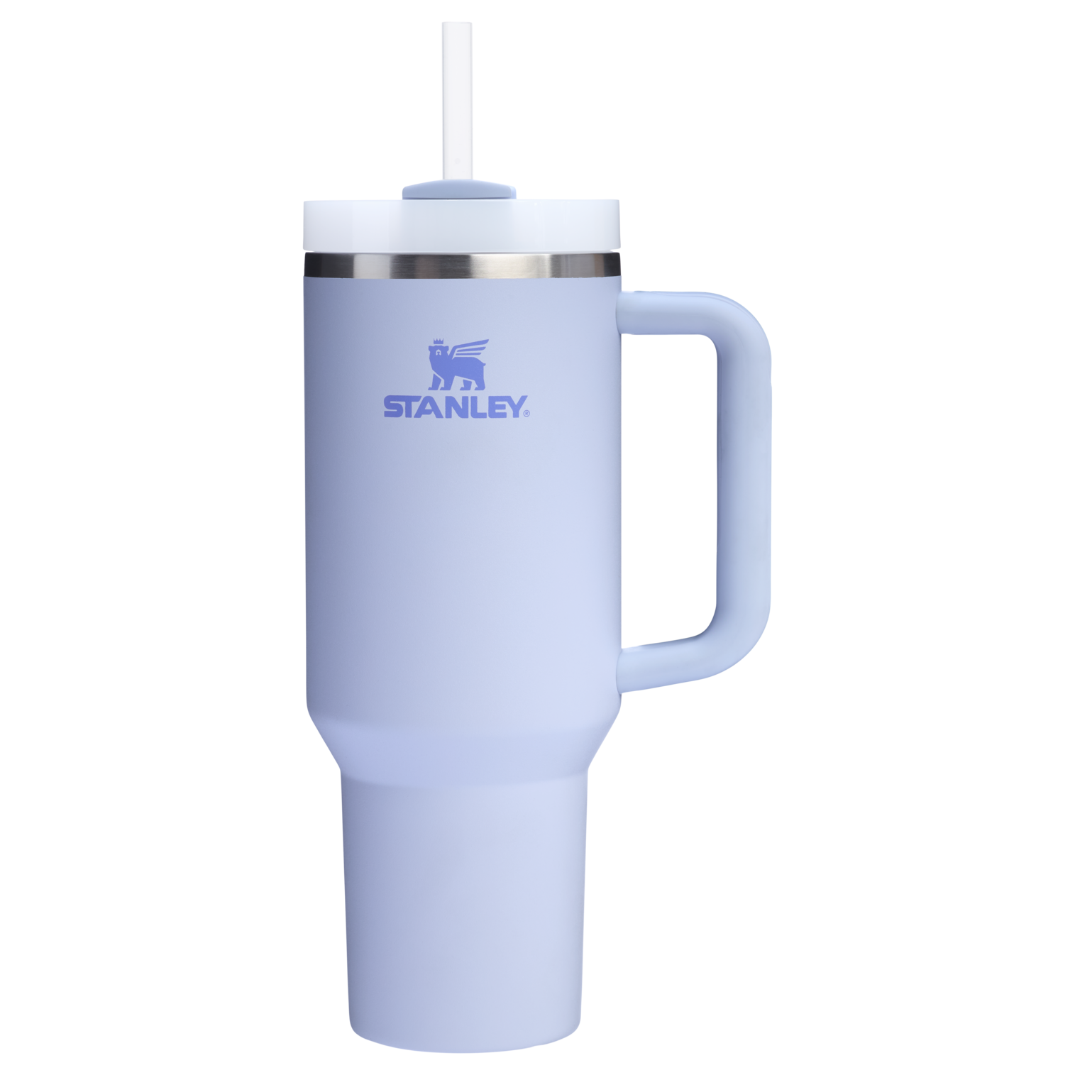 Quencher® H2.0 FlowState™ Tumbler | 1.18L
