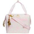 Stanley 1913 x LoveShackFancy All-Day Julienne Mini Cooler | 7L
