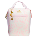 Stanley 1913 x LoveShackFancy All-Day Madeleine Mini Cooler | 13.2L