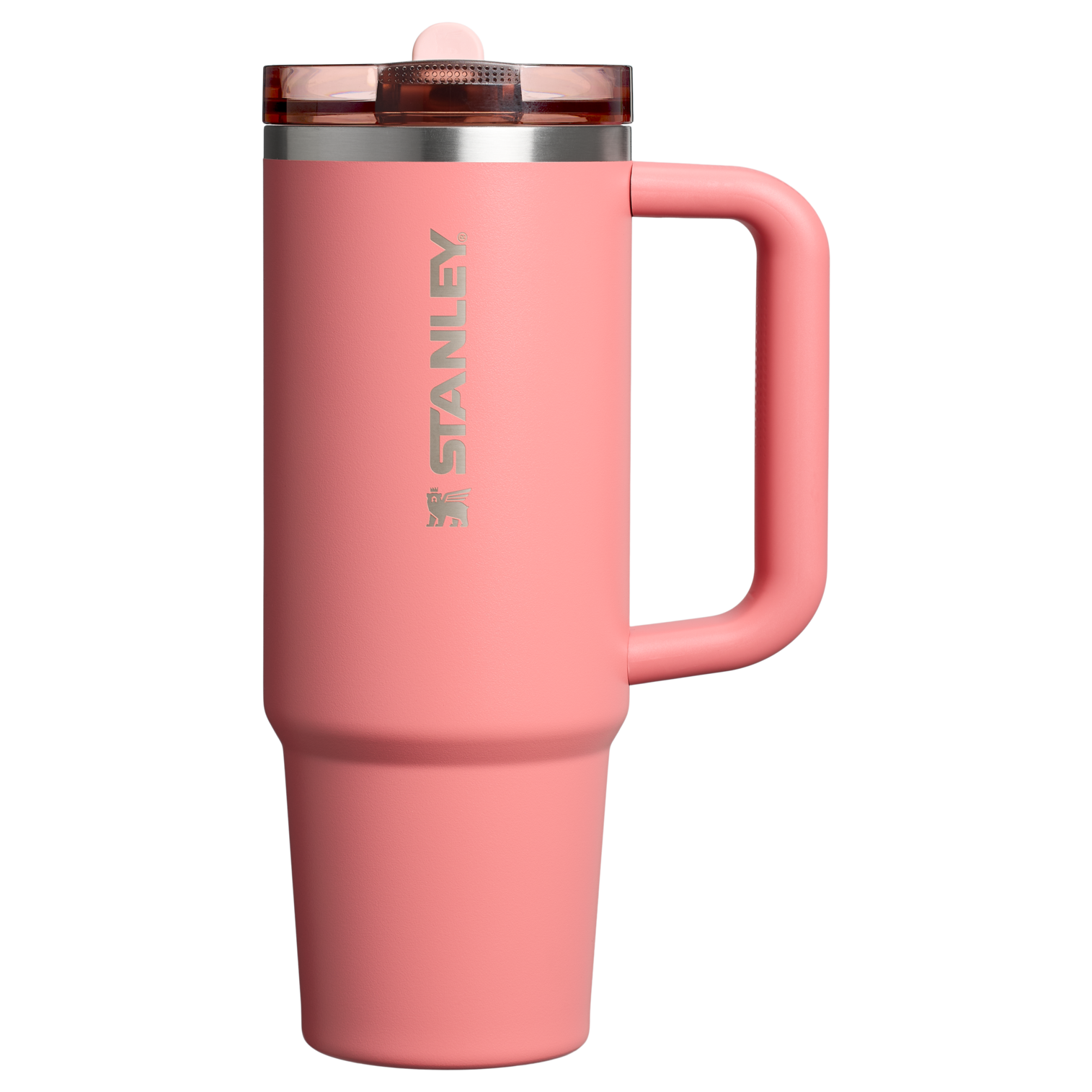 Quencher® ProTour Flip Straw Tumbler | 0.89L - Stanley Create