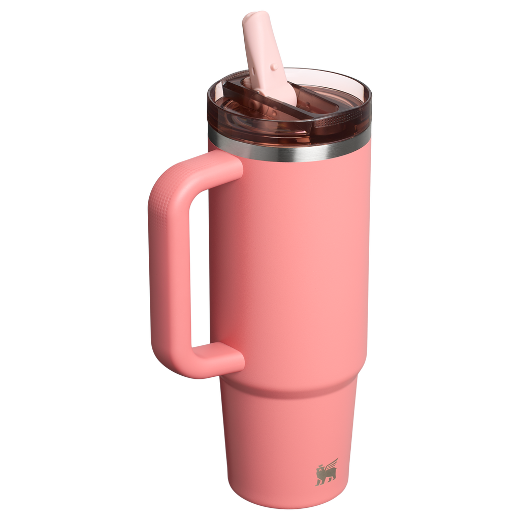 Quencher® ProTour Flip Straw Tumbler | 0.89L