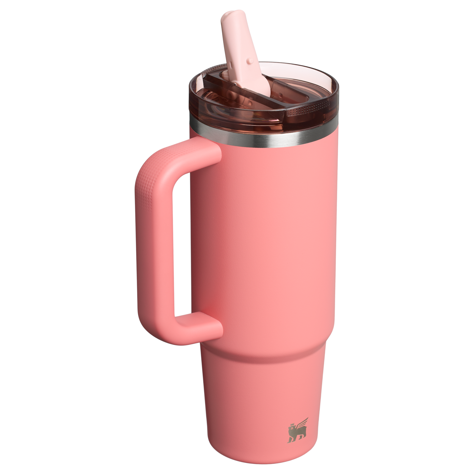 Quencher® ProTour Flip Straw Tumbler | 0.89L
