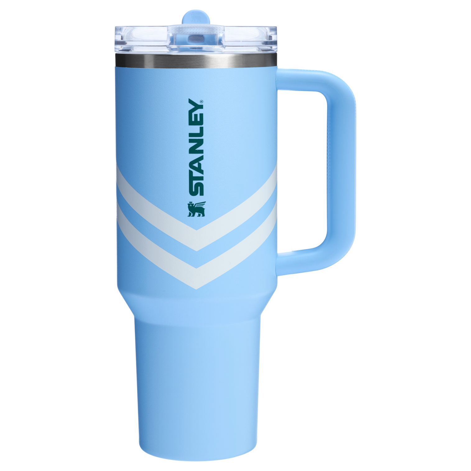Quencher® ProTour Flip Straw Tumbler | 1.18L