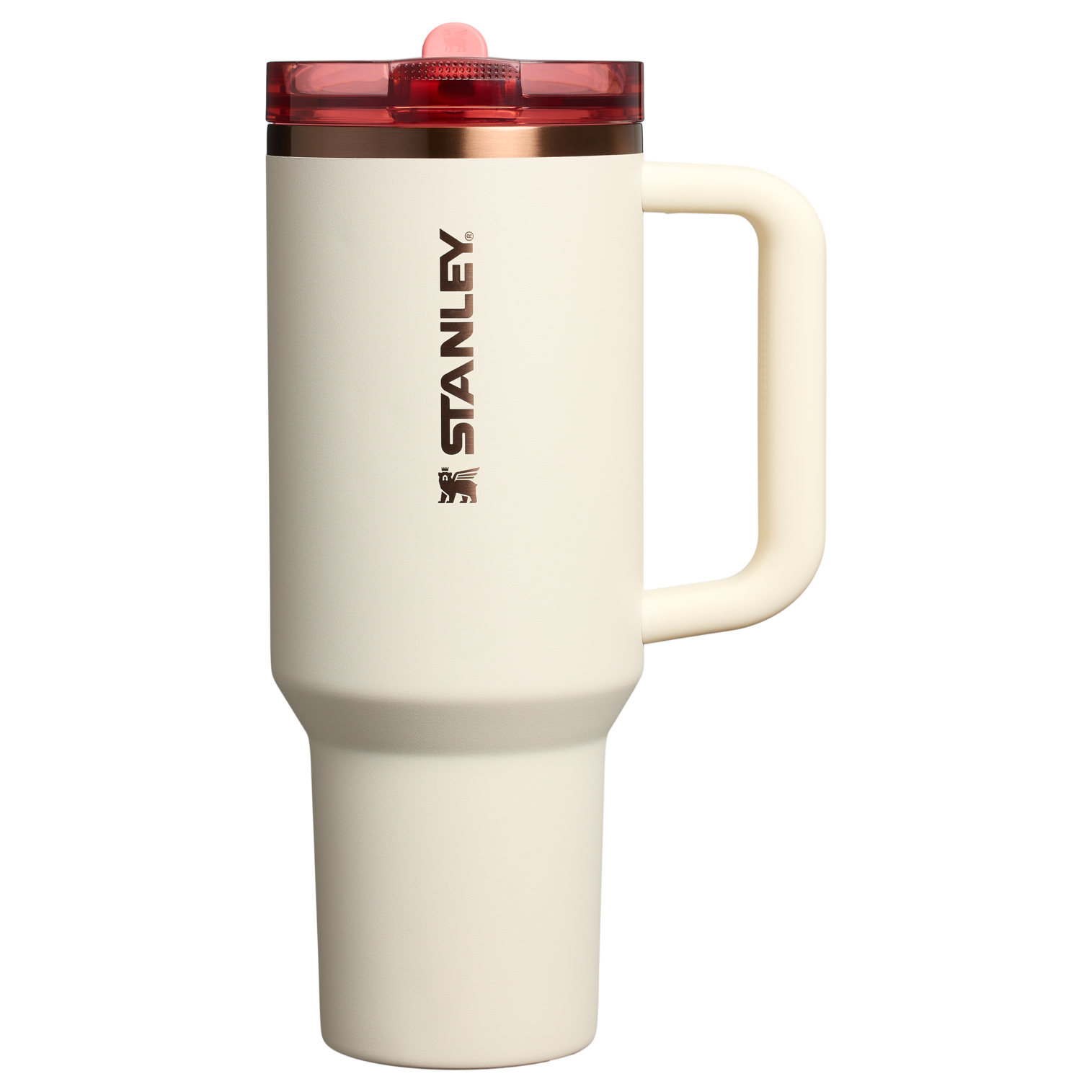 Quencher® ProTour Flip Straw Tumbler | 1.18L - Stanley Create