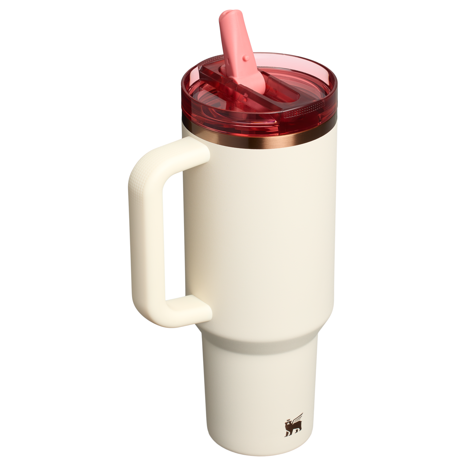 Quencher® ProTour Flip Straw Tumbler | 1.18L