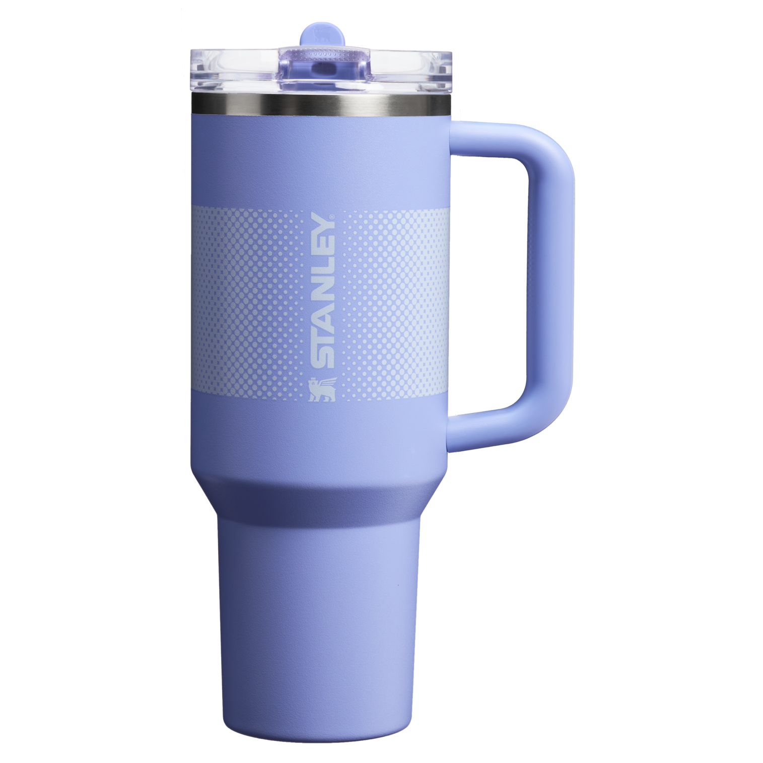 Quencher® ProTour Flip Straw Tumbler | 1.18L - Stanley Create