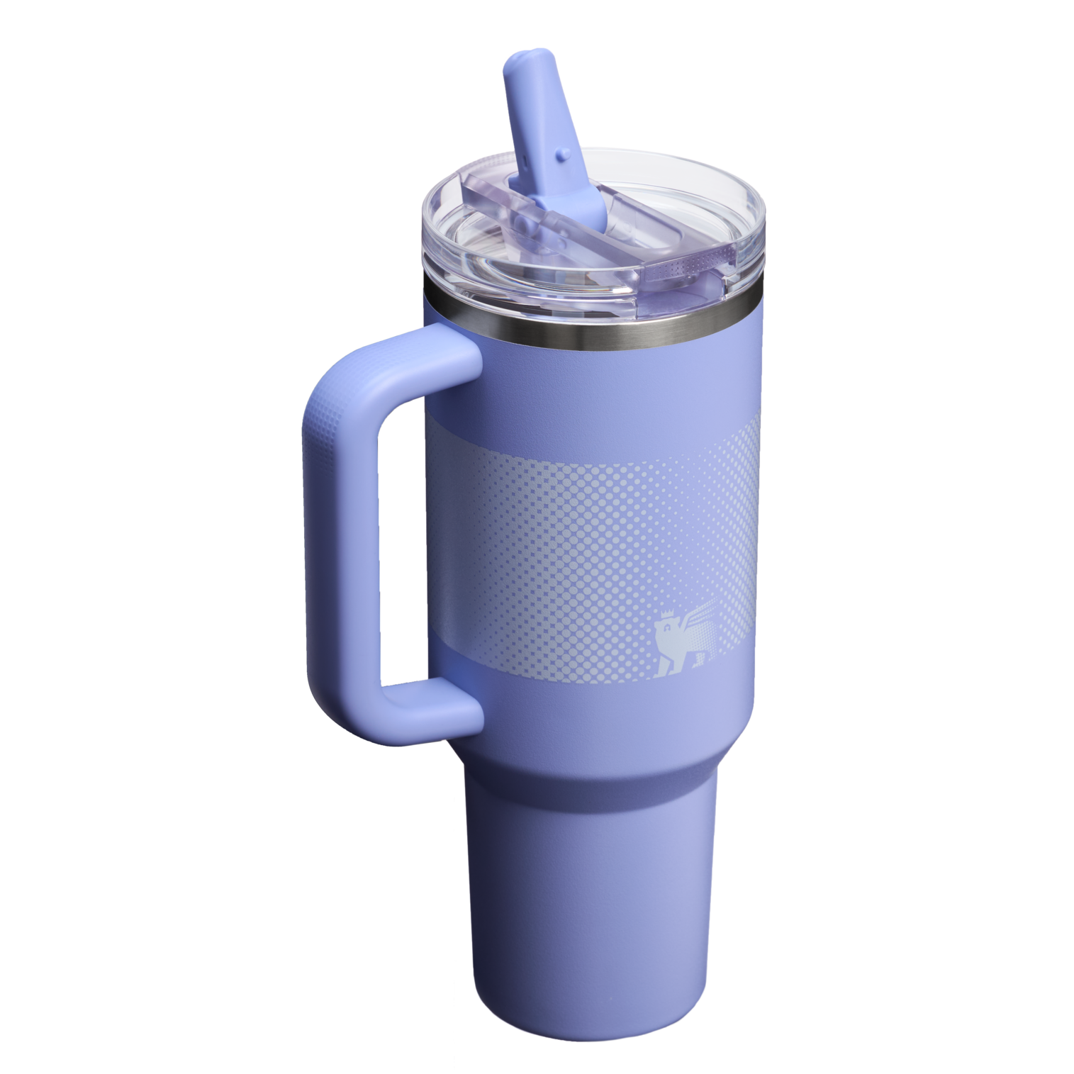 Quencher® ProTour Flip Straw Tumbler | 1.18L - Stanley Create