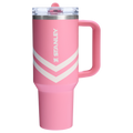 Quencher® ProTour Flip Straw Tumbler | 1.18L