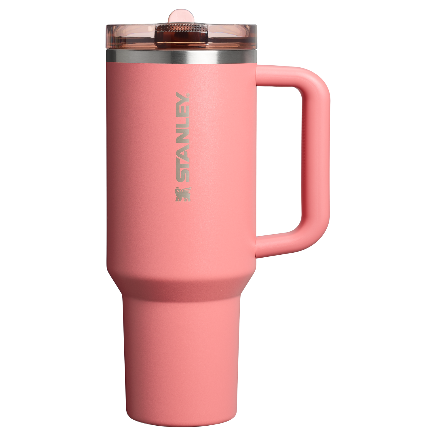 Quencher® ProTour Flip Straw Tumbler | 1.18L