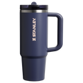 Quencher ProTour Flip Straw Tumbler | 0.89L (Mesa Rose)
