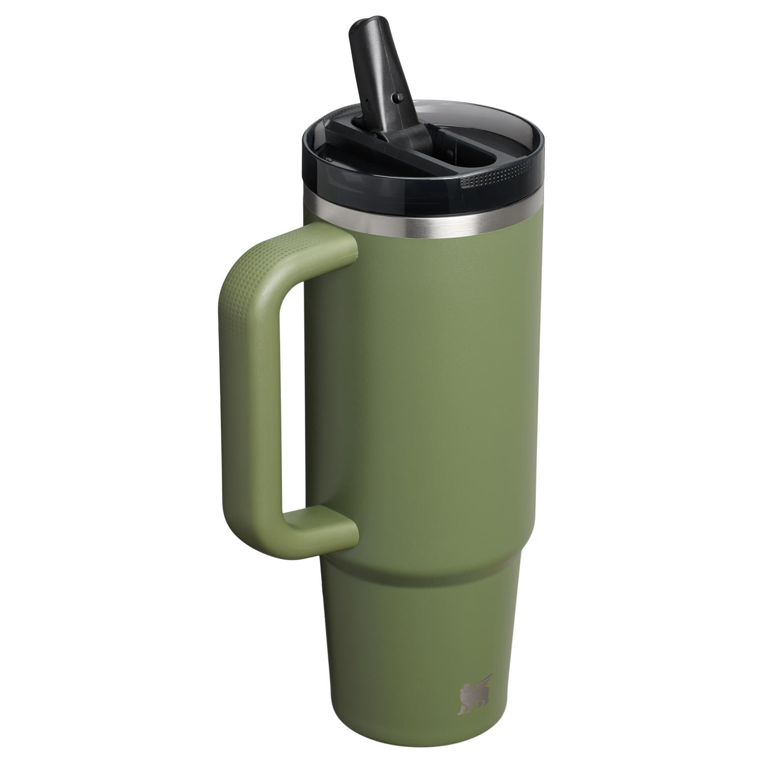 Quencher® ProTour Flip Straw Tumbler | 0.89L