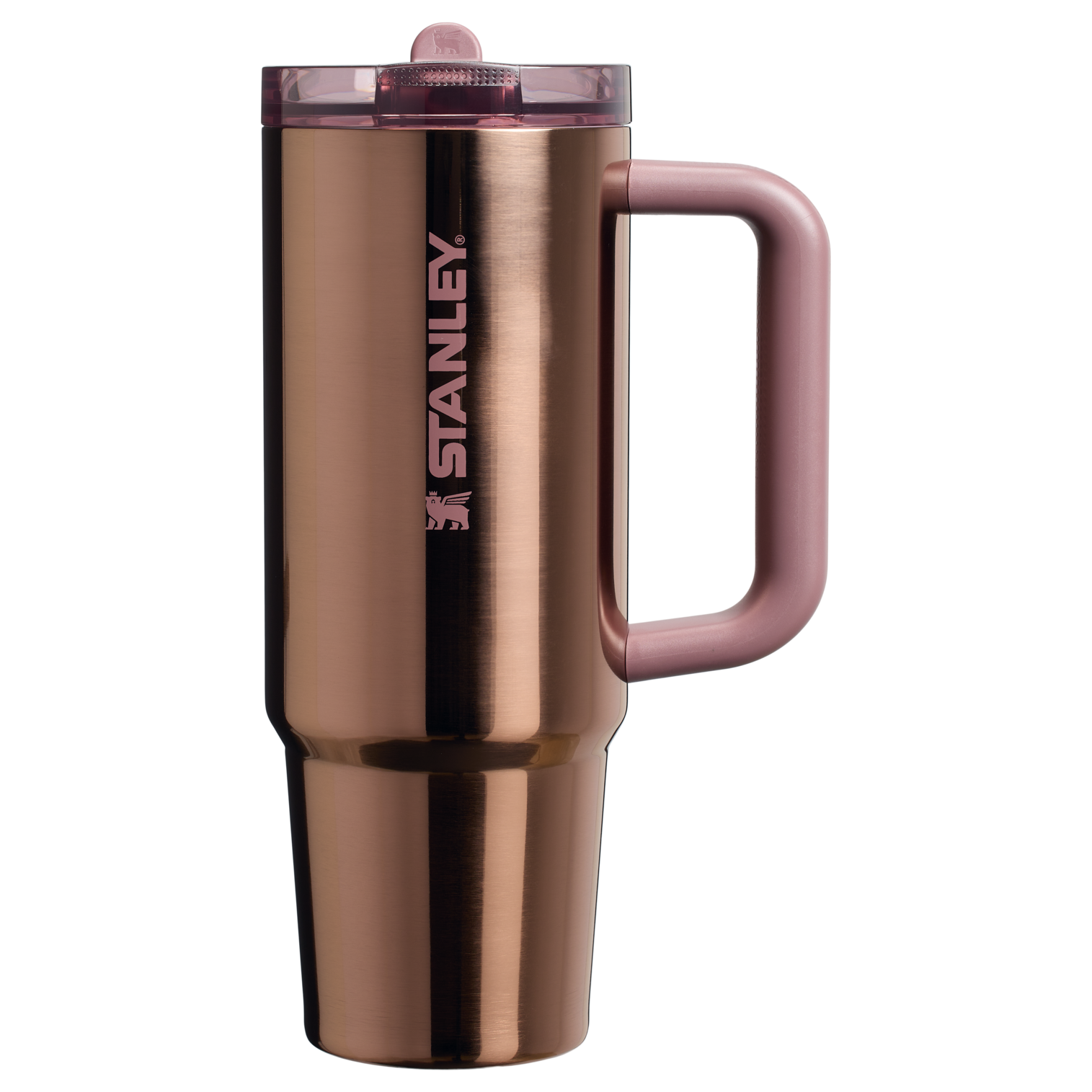 Quencher® ProTour Flip Straw Tumbler | 0.89L