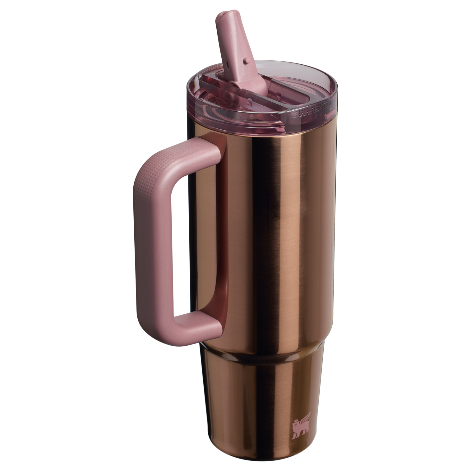 Quencher® ProTour Flip Straw Tumbler | 0.89L