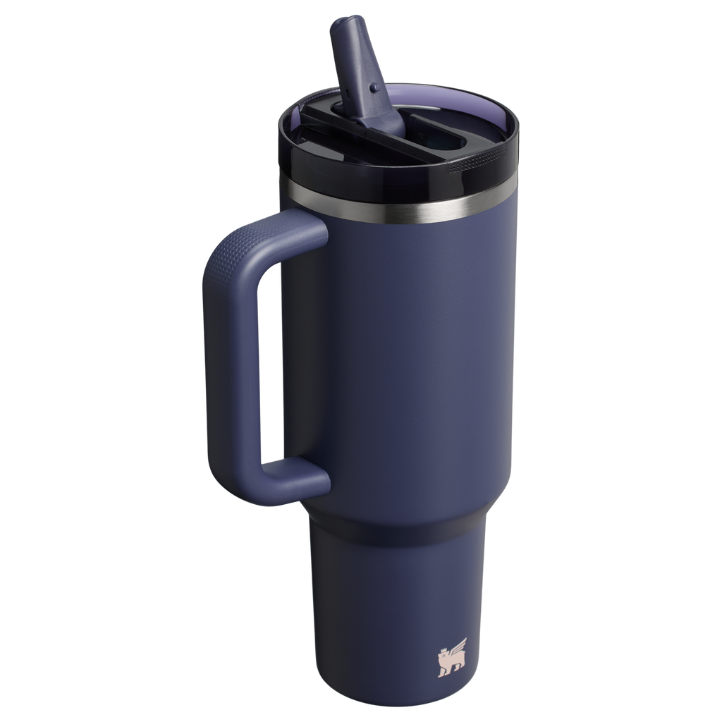 Quencher® ProTour Flip Straw Tumbler | 1.18L