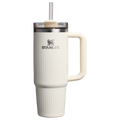 Quencher H2.0 Fluted Tumbler | 0.89L
