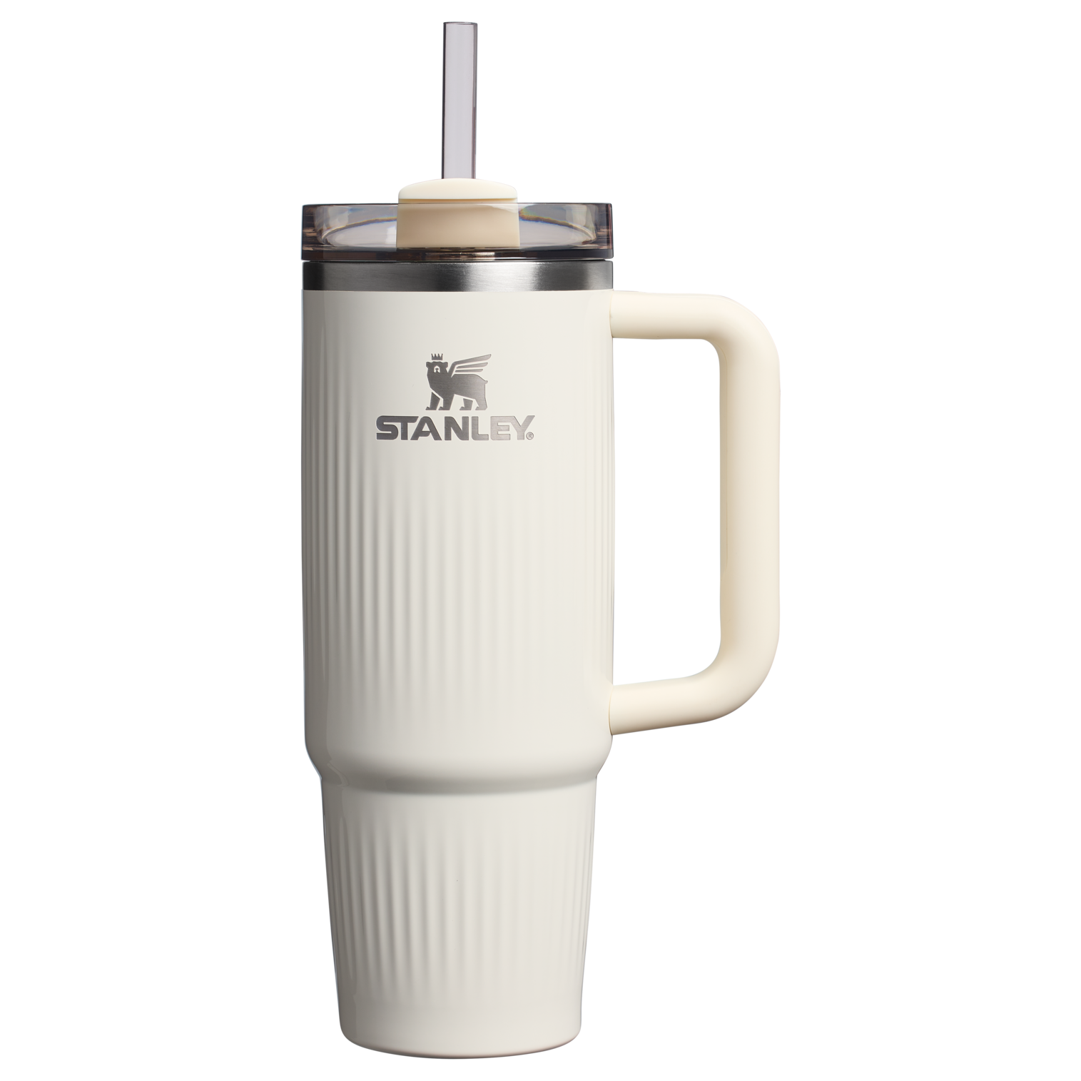 Quencher H2.0 Fluted Tumbler | 0.89L