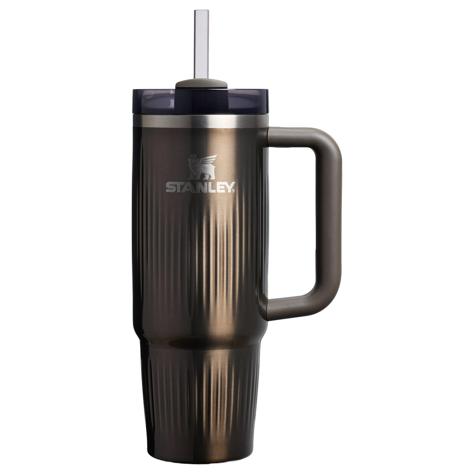 Quencher H2.0 Fluted Tumbler | 0.89L