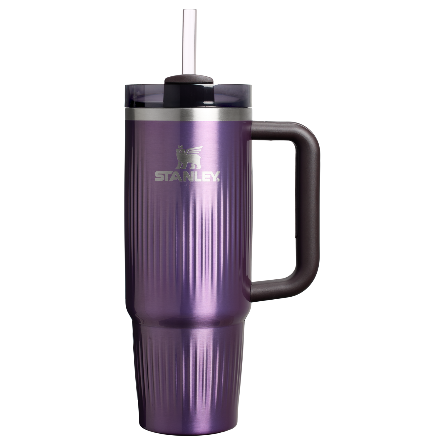 Quencher H2.0 Fluted Tumbler | 0.89L