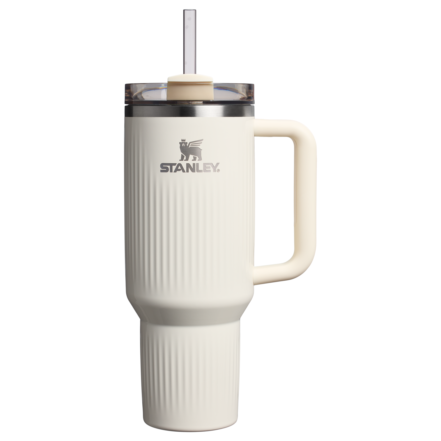 Quencher® H2.0 Fluted Tumbler | 1.18L