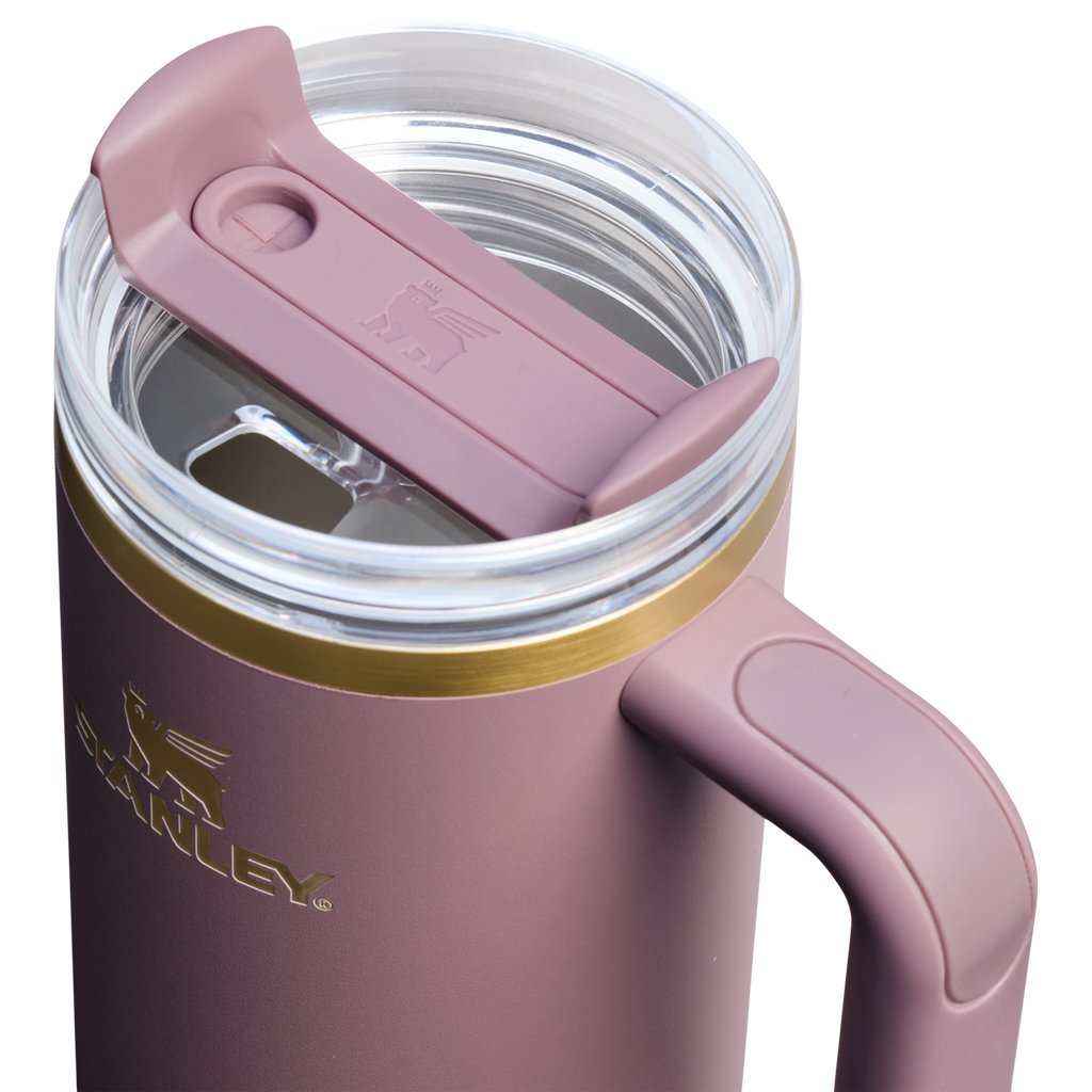 Quencher® H2.0 FlowState™ Tumbler | 0.89L